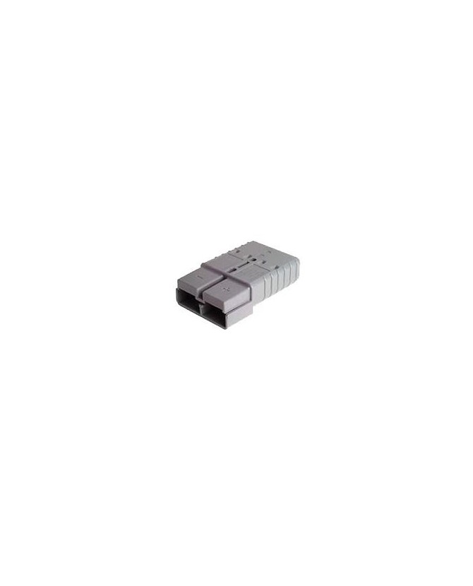 Ficha Tipo SB 175Amp - Cabo 50mm