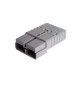 Ficha Tipo SB 175Amp - Cabo 50mm
