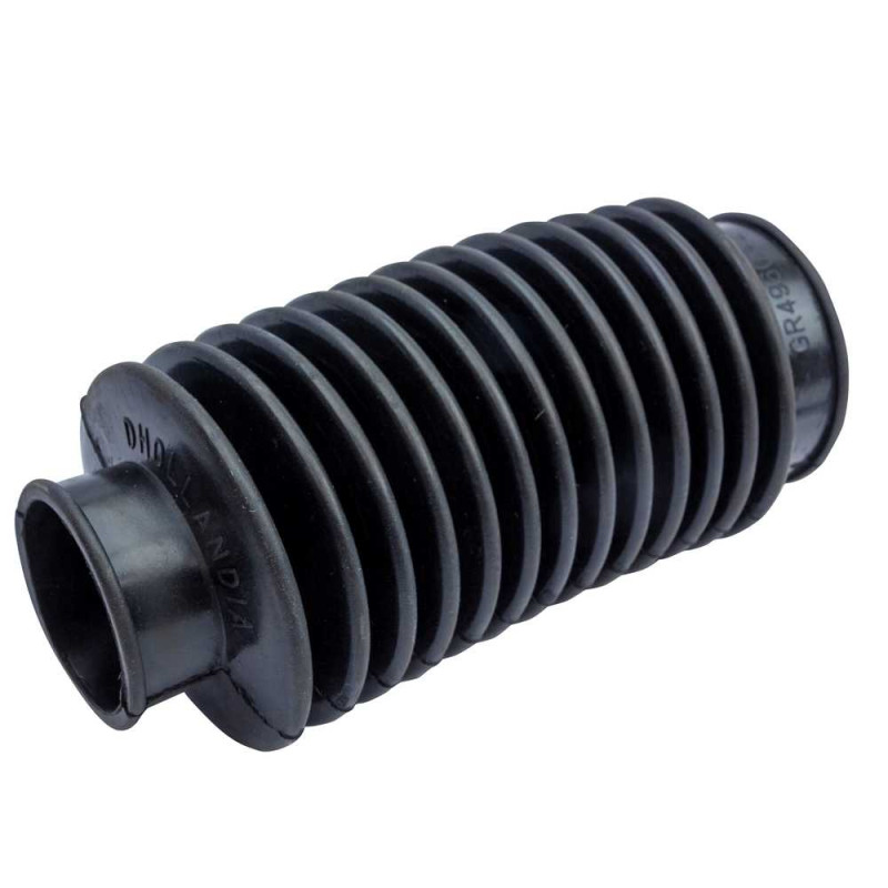 Fole de Borracha Ø60 x 42mm