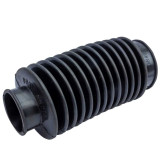 Fole de Borracha Ø60 x 42mm