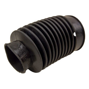 Fole de Borracha Ø70 x 45mm