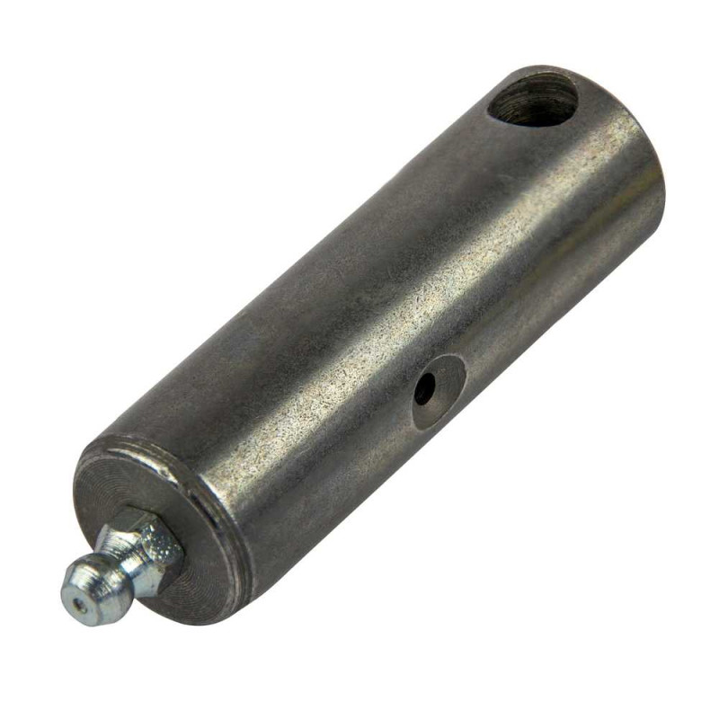 Cavilha Ø20mm x 67mm