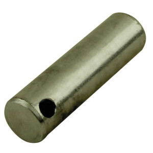 Cavilha Ø25mm x 88mm