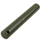 Cavilha Ø27mm x 182mm