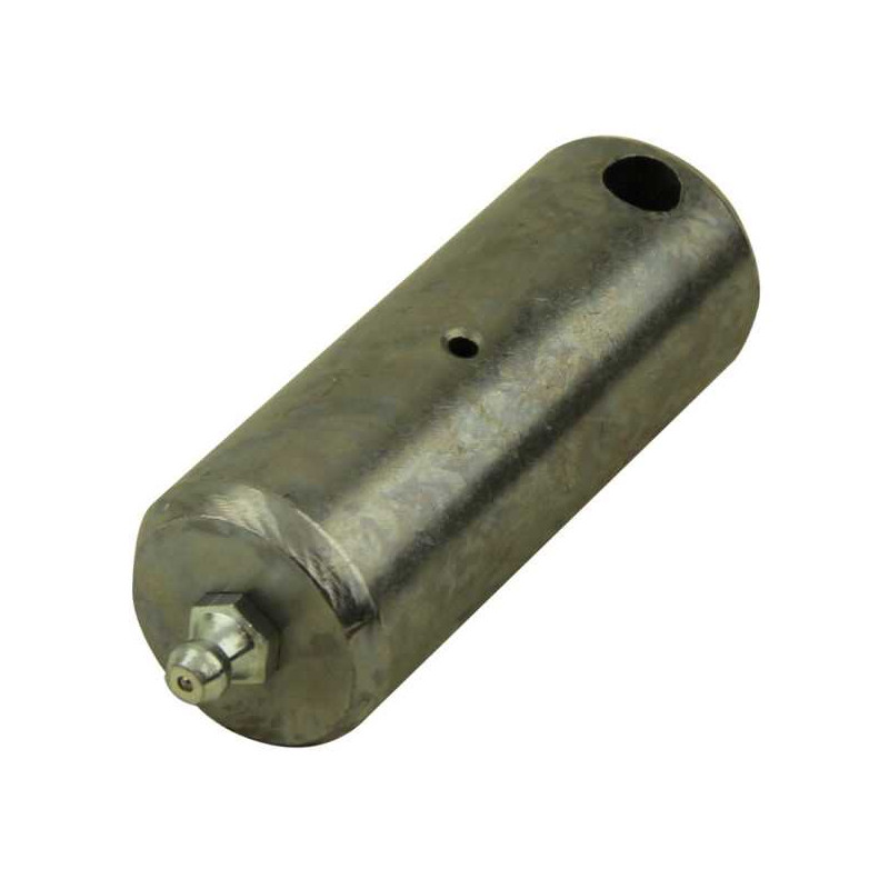 Cavilha Ø30mm x 78mm