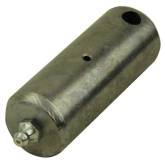 Cavilha Ø30mm x 78mm