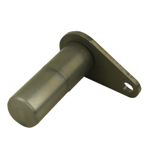 Cavilha Ø30mm x 93mm