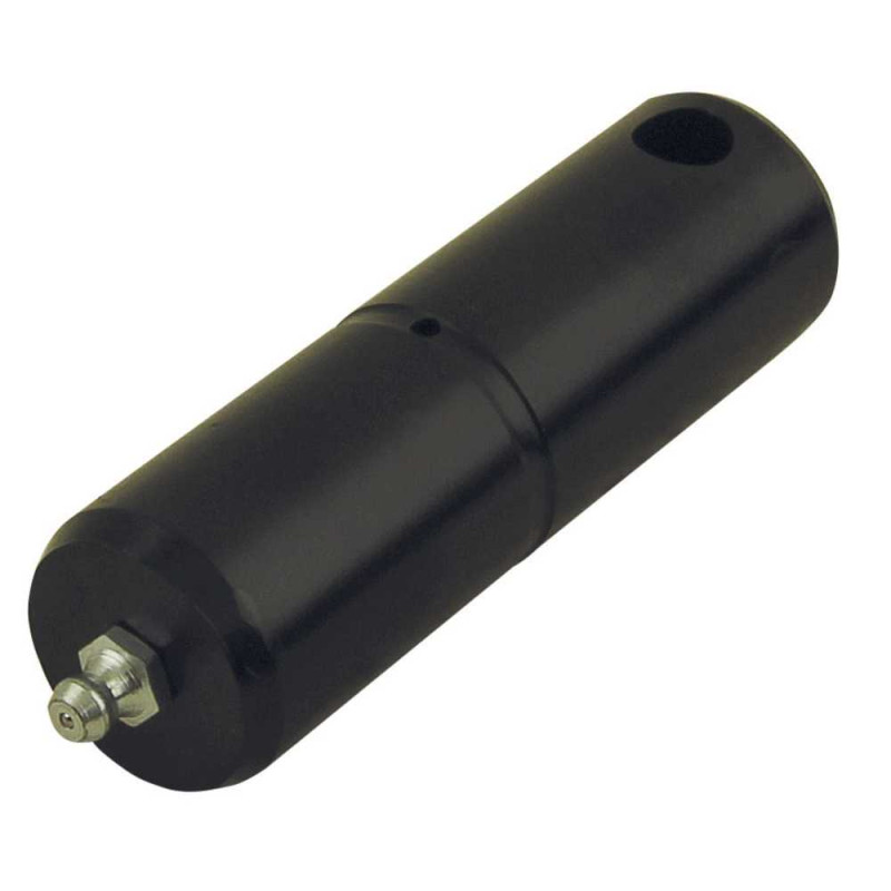 Cavilha Ø30mm x 97mm