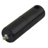 Cavilha Ø30mm x 97mm