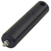Cavilha Ø30mm x 124mm