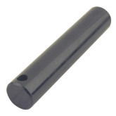 Cavilha Ø30mm x 160mm
