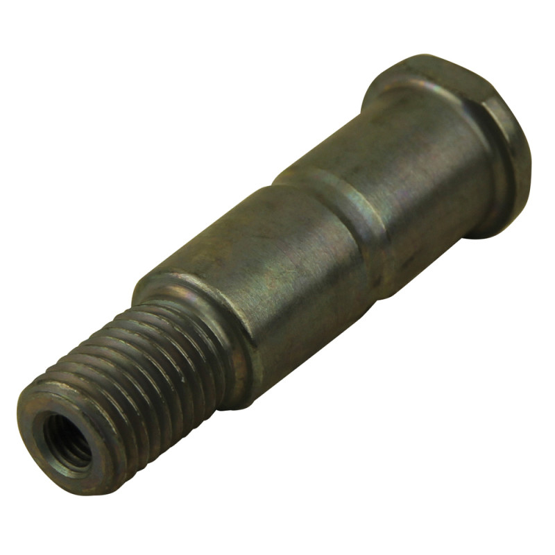 Cavilha Ø20mm x 76mm