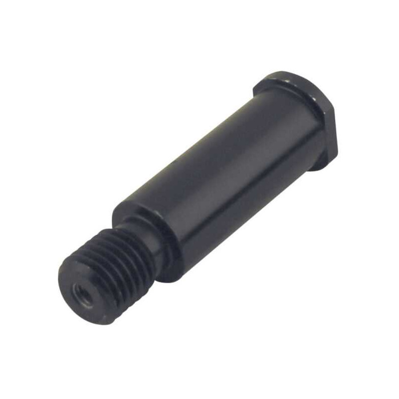 Cavilha Ø25mm x 91mm