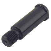 Cavilha Ø25mm x 91mm