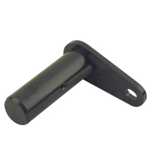 Cavilha Ø25mm x 83mm