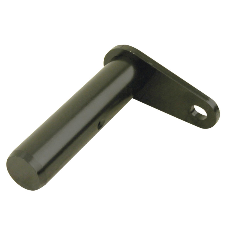 Cavilha Ø25mm x 107mm