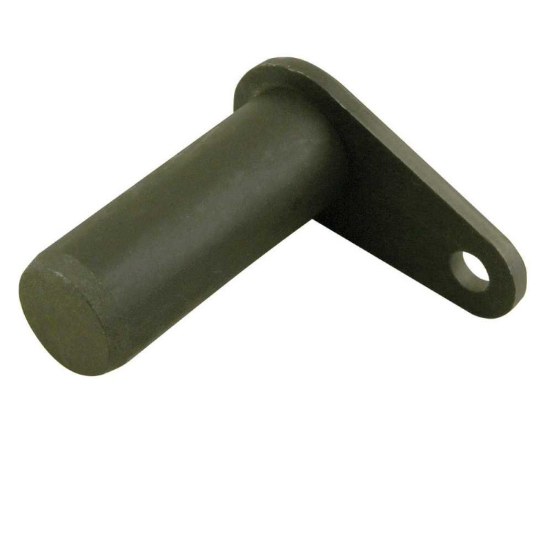 Cavilha Ø30mm x 83mm