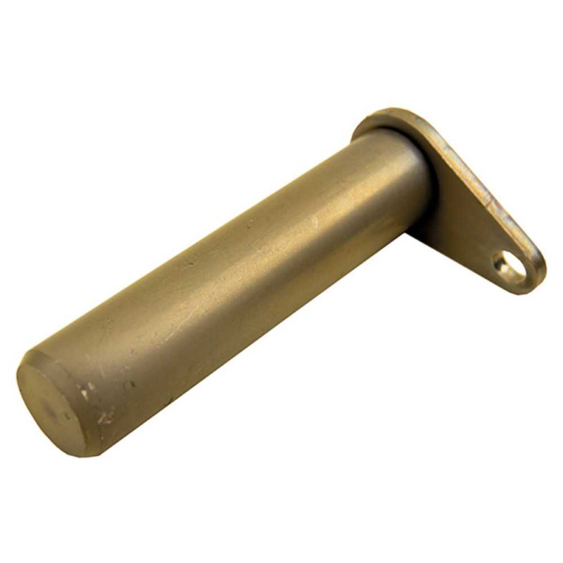 Cavilha Ø35mm x 160mm