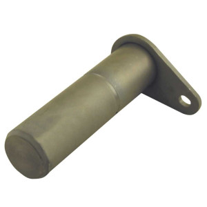 Cavilha Ø40mm x 150mm