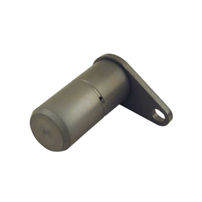 Cavilha Ø40mm x 104mm