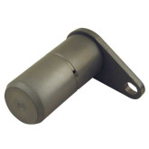 Cavilha Ø40mm x 104mm