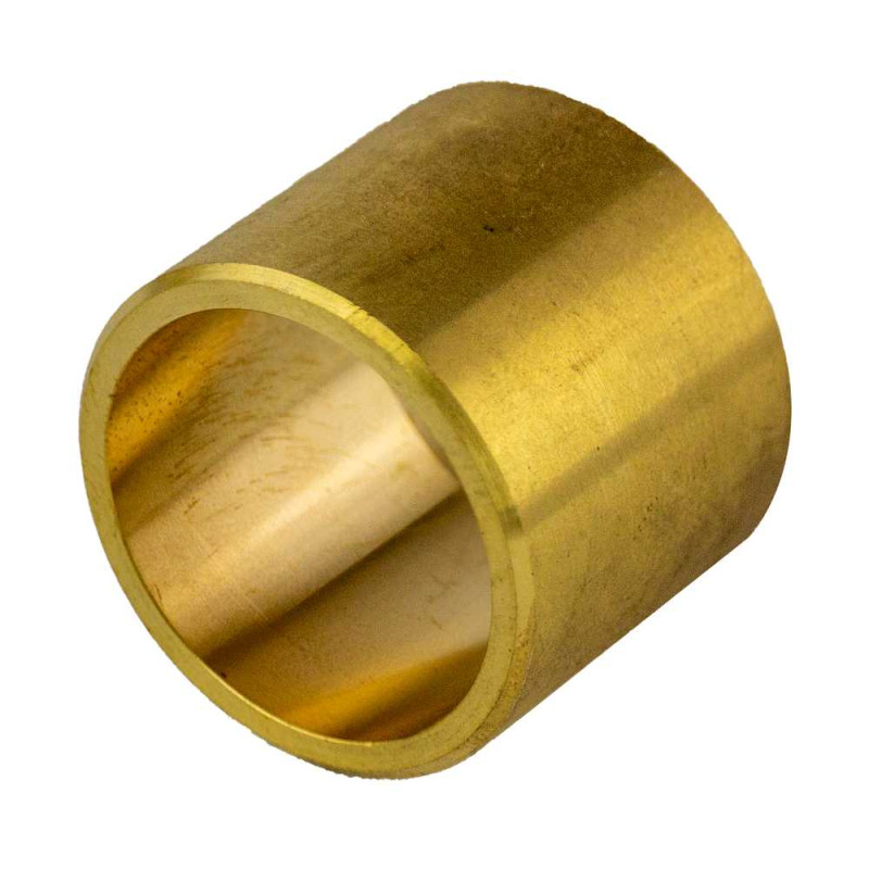 Casquilho Bronze Ø25/30-25mm
