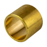 Casquilho Bronze Ø25/30-25mm