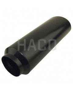 Fole de Borracha Cilindro Elevação 70mm