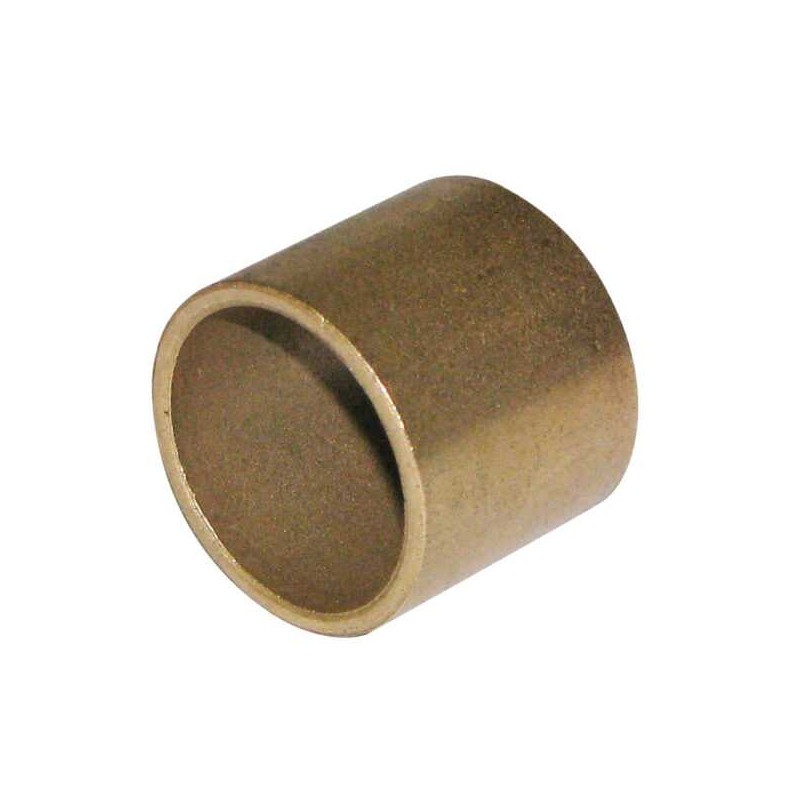 Casquilho Bronze Ø30/35-30mm
