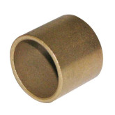 Casquilho Bronze Ø30/35-30mm