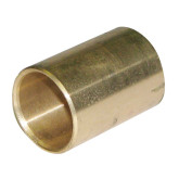 Casquilho Bronze Ø30/35-50mm