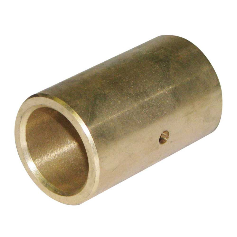 Casquilho Bronze Ø30/40-65mm