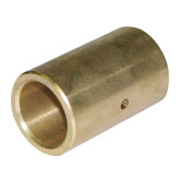 Casquilho Bronze Ø30/40-65mm