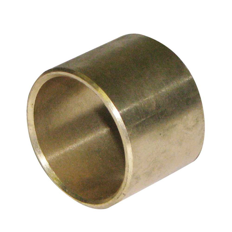 Casquilho Bronze Ø35/40-30mm