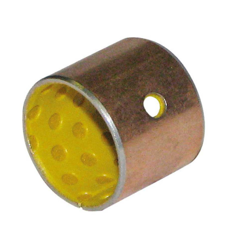 Casquilho PAP 20/23-20mm