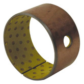 Casquilho PAP 40/44-25mm