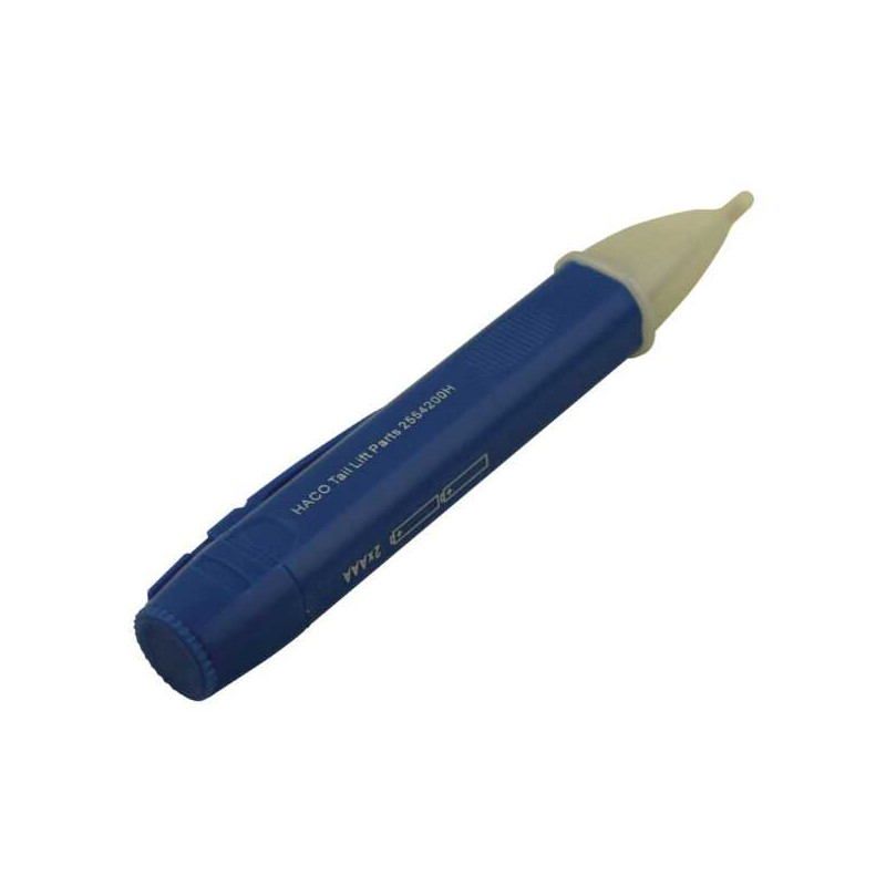 Coil Tester