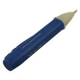 Coil Tester