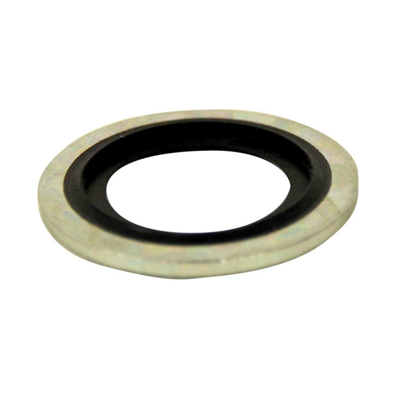 Anilha c/ Vedante 18,7×26-1,5mm