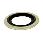 Anilha c/ Vedante 18,7×26-1,5mm