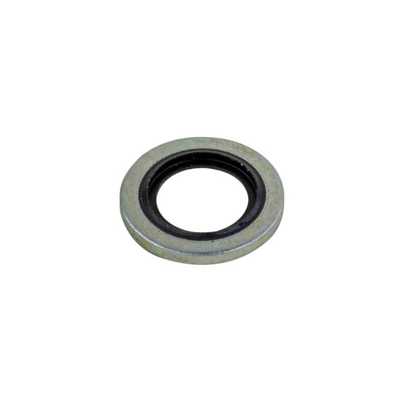 Anilha c/ Vedante 1/4"