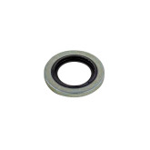 Anilha c/ Vedante 1/4"