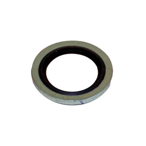 Anilha c/ Vedante 3/8"