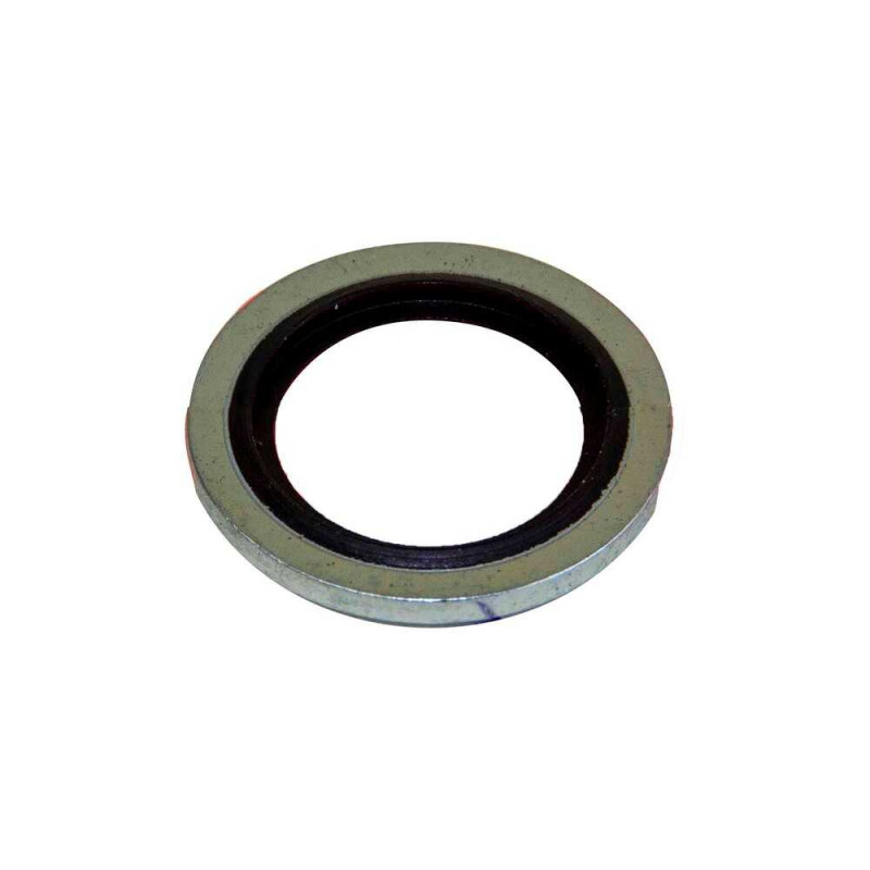 Anilha c/ Vedante 3/8"