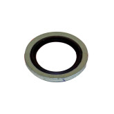 Anilha c/ Vedante 3/8"