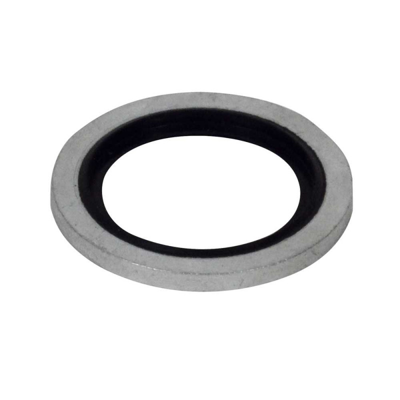 Anilha c/ Vedante 1/2"
