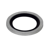 Anilha c/ Vedante 1/2"