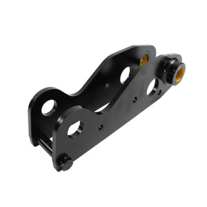 Braço Oscilante LM15.01