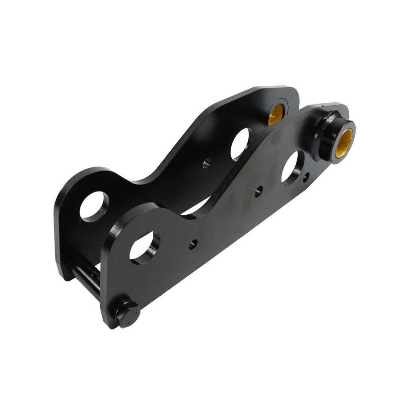 Braço Oscilante LM15.01