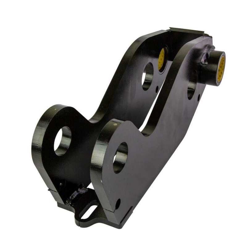 Braço Oscilante LM.30 -D-